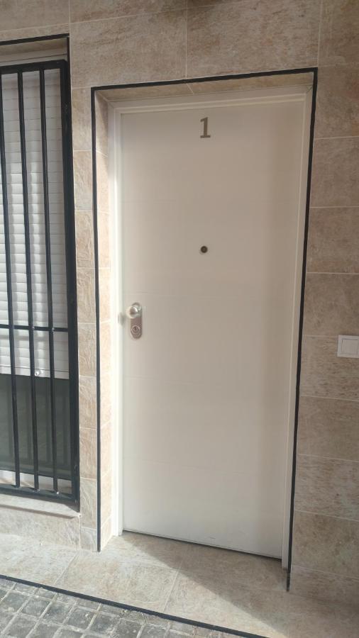 Appartamento 4 2 Banos Ciudad De Ciencias Vt-55209-v *