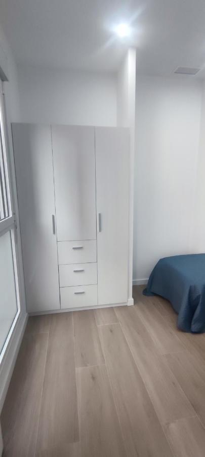4 2 Banos Ciudad De Ciencias Vt-55209-v Appartamento Valenza